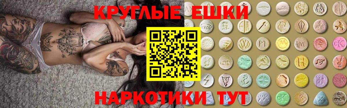 ЭКСТАЗИ Philipp Plein  ЭКСТАЗИ  Ессентуки  Вход с VPN  Экстази VHQ 