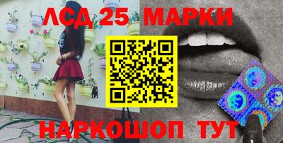 мдпв Гусь-Хрустальный