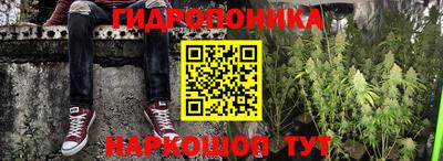 сатива Гусев
