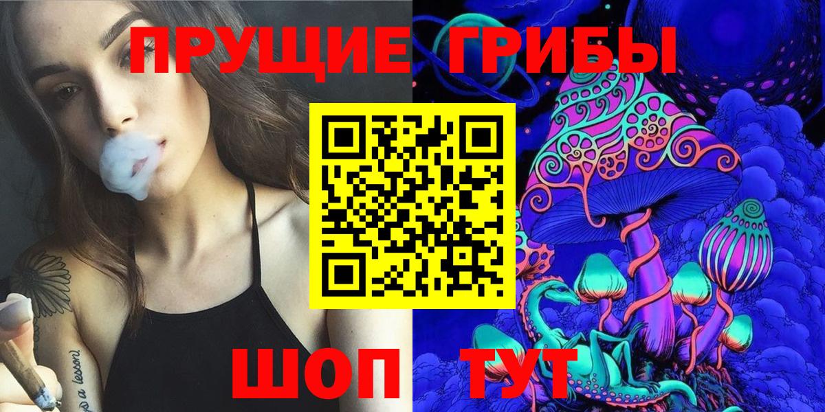 Ессентуки  Псилоцибиновые грибы Magic Shrooms  Вход с VPN 