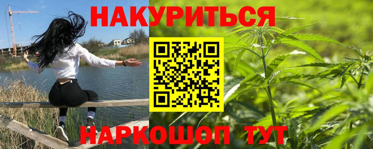 Каннабис планчик  Марихуана OG Kush  Ессентуки  Вход с VPN  Бошки Шишки THC 21% 